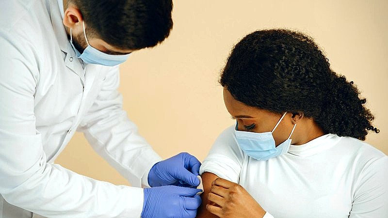 measles exposure - health article image 2