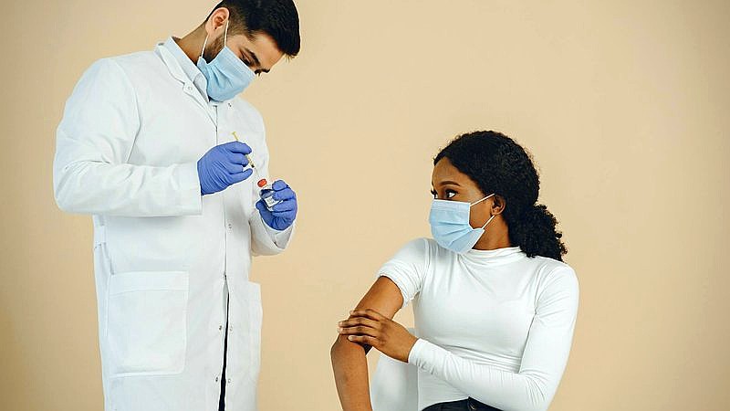 measles exposure - health article image 3