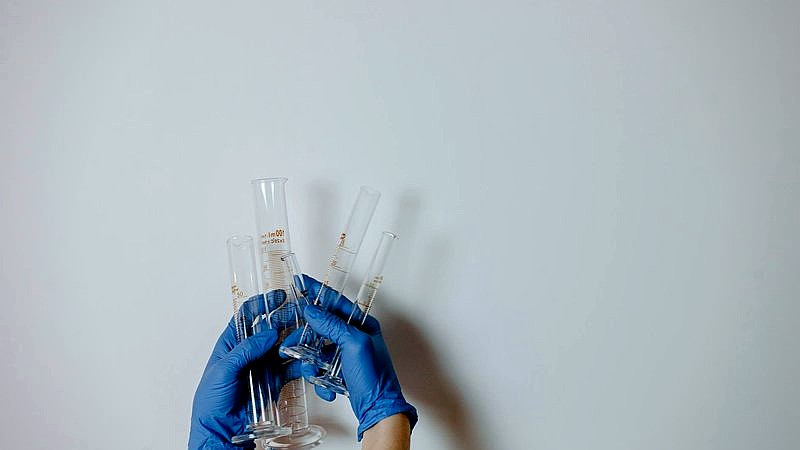 mRNA vaccines - health article image 2