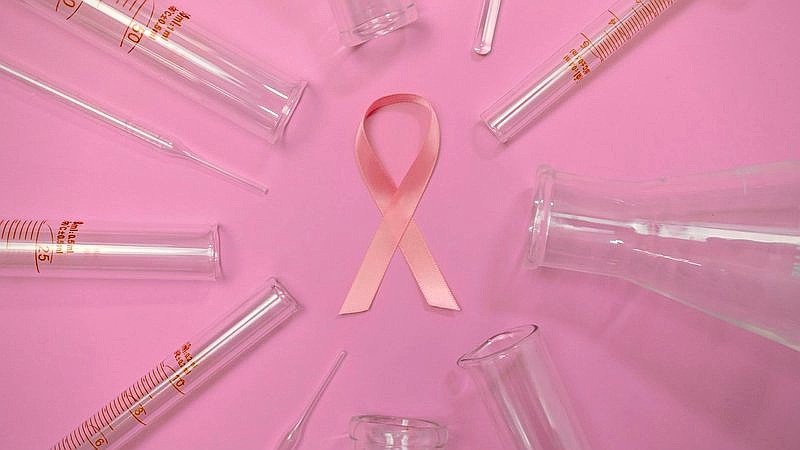 mRNA vaccines - health article image 3