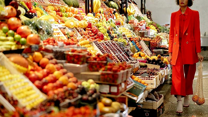 ultra-processed foods - health article image 2