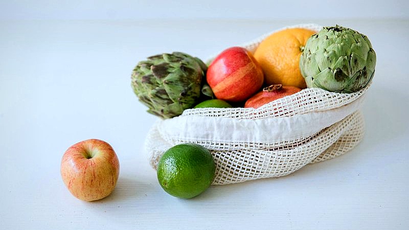 ultra-processed foods - health article image 3