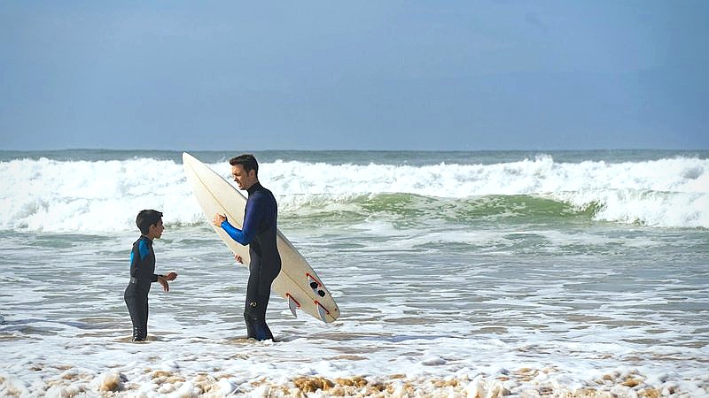 measles in Georgia - health article image 2