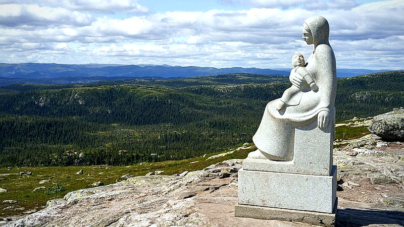 measles in Georgia - health article image 3