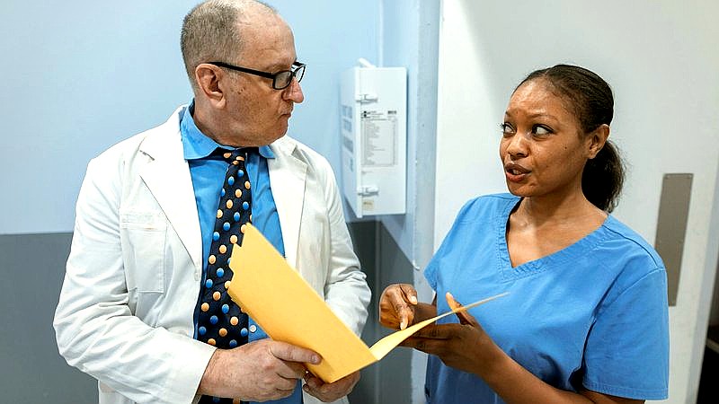 weight loss drug prescriptions - health article image 2