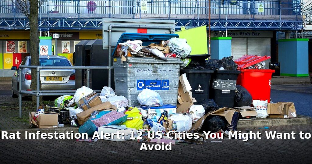 rat infestation - health article image 1