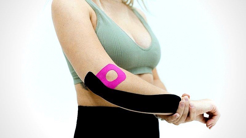 collagen for skin elasticity - health article image 3