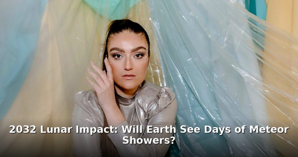 lunar impact - home improvement article image 1