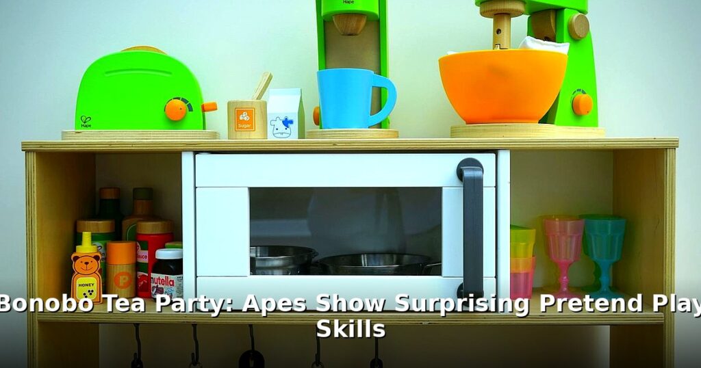 pretend play - home improvement article image 1