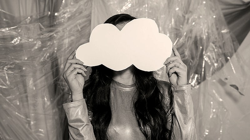 lunar impact - home improvement article image 2