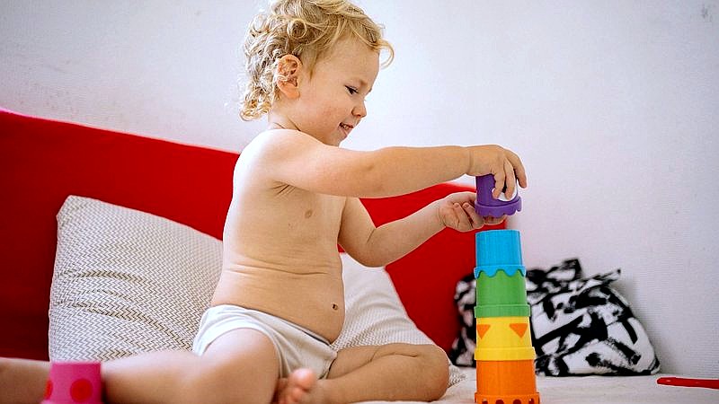 pretend play - home improvement article image 2