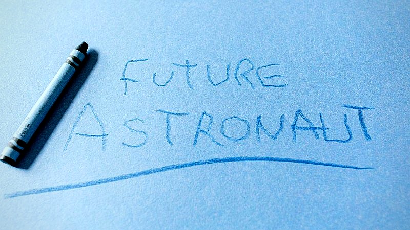 lunar impact - home improvement article image 3