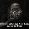 runaway black holes - home improvement article image 1