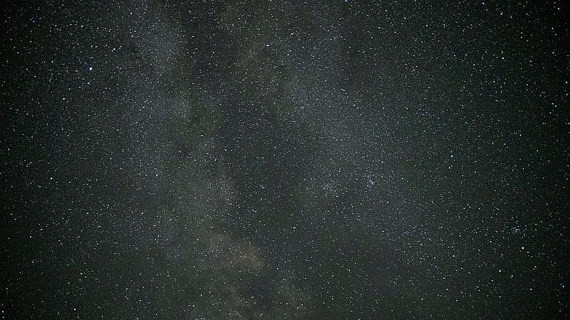 runaway black holes - home improvement article image 2