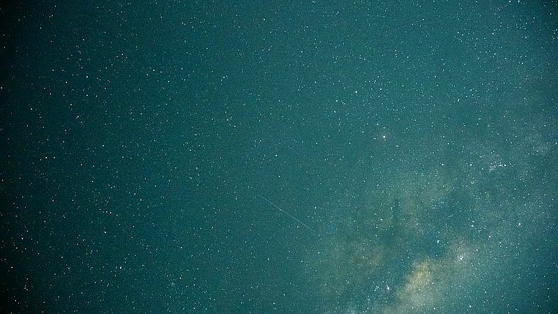 runaway black holes - home improvement article image 3