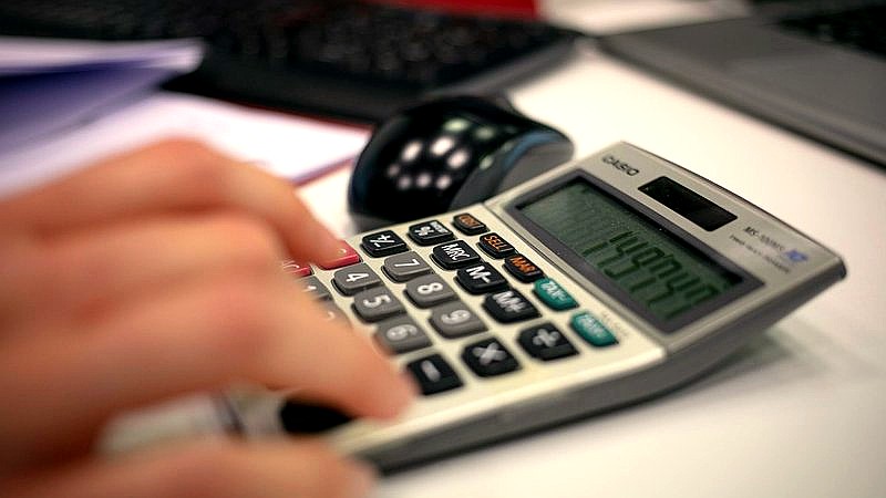 quiet home office - home improvement article image 2