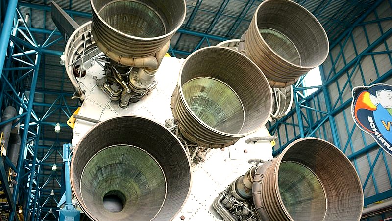 SLS hydrogen leak - home improvement article image 3