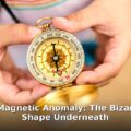 magnetic anomaly - home improvement article image 1