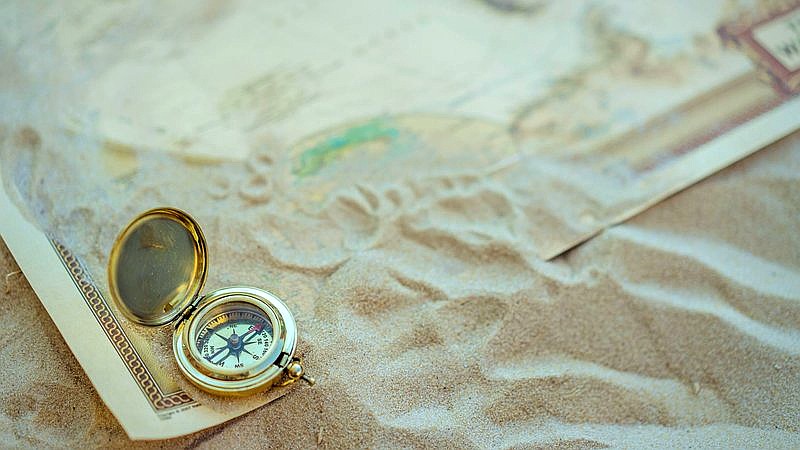 magnetic anomaly - home improvement article image 2