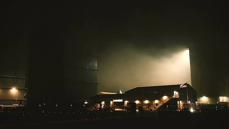 SpaceX crew arm removal - home improvement article image 2