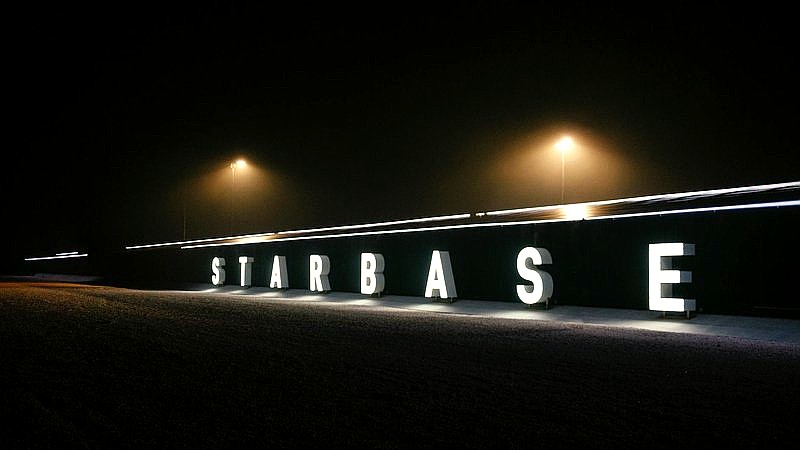 SpaceX crew arm removal - home improvement article image 3