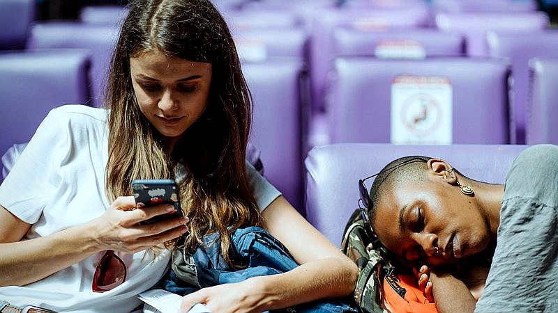 space museum - home improvement article image 2