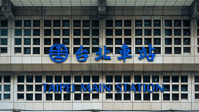 space museum - home improvement article image 3