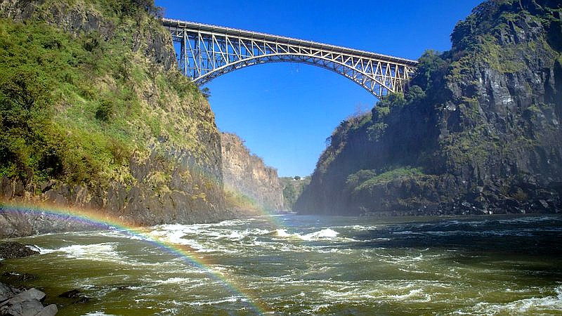 oldest wooden structure - home improvement article image 2