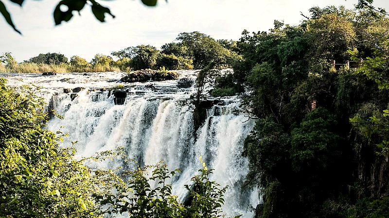 oldest wooden structure - home improvement article image 3