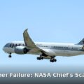 Boeing Starliner failure - home improvement article image 1