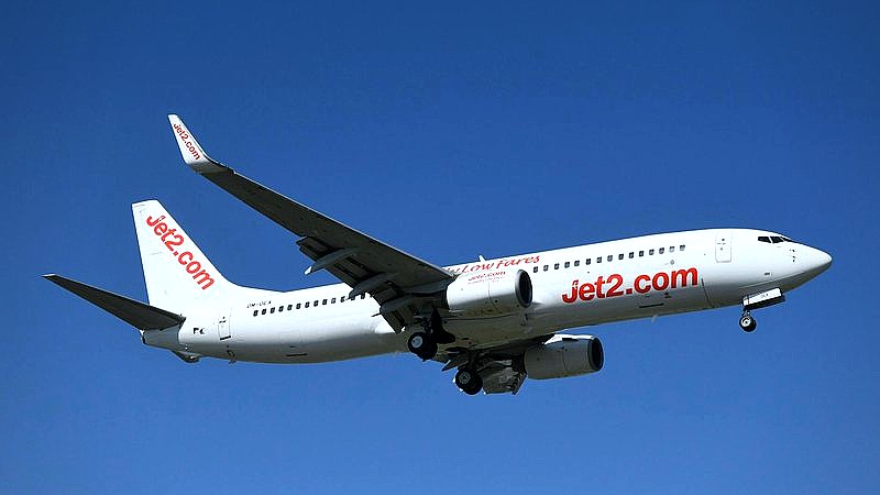 Boeing Starliner failure - home improvement article image 2