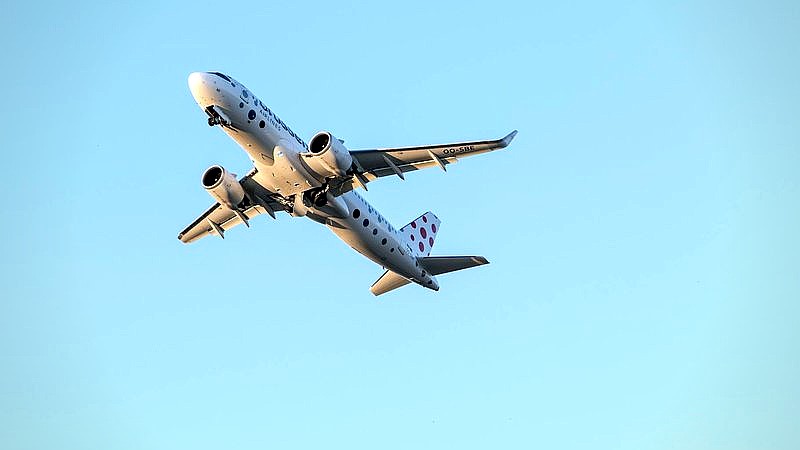 Boeing Starliner failure - home improvement article image 3