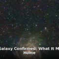 dark matter galaxy - home improvement article image 1