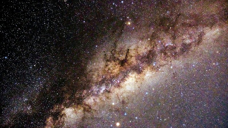 dark matter galaxy - home improvement article image 3