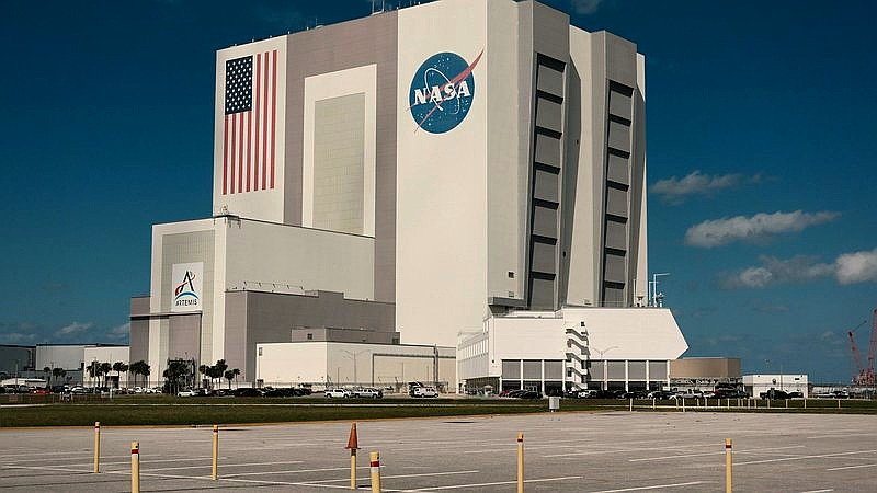 Artemis II launch delay - home improvement article image 2