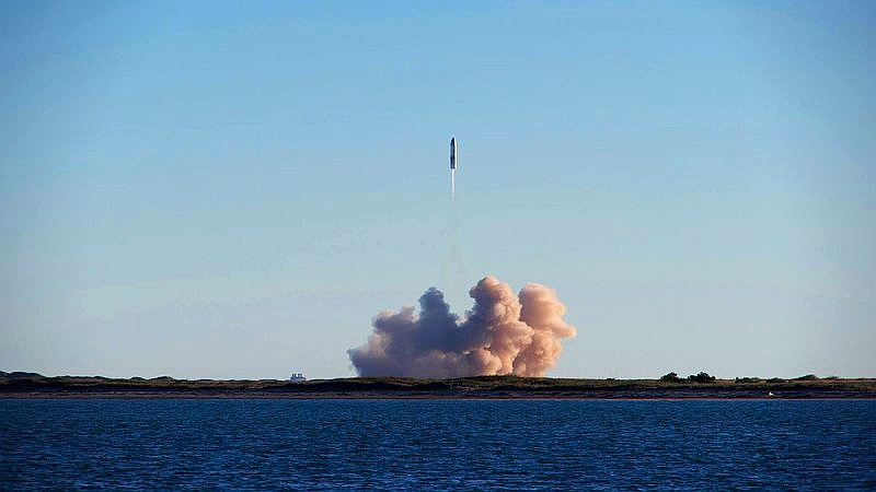 Artemis II launch delay - home improvement article image 3