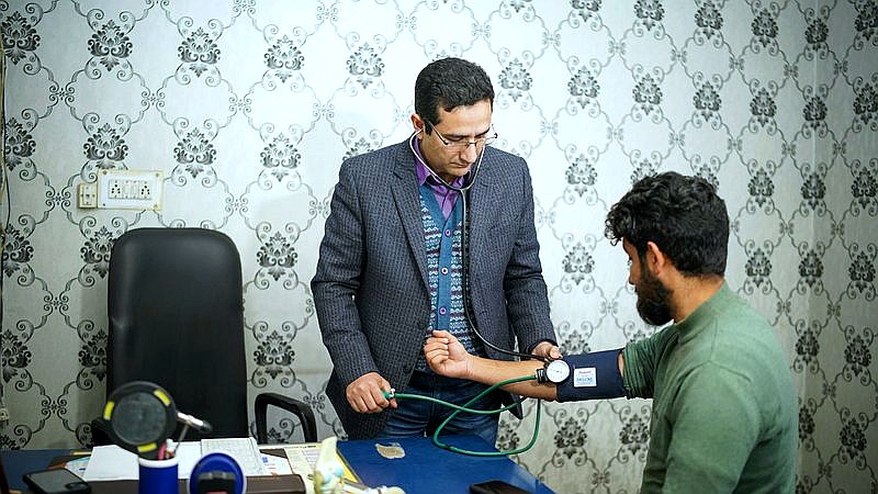 ChatGPT for health - home improvement article image 2