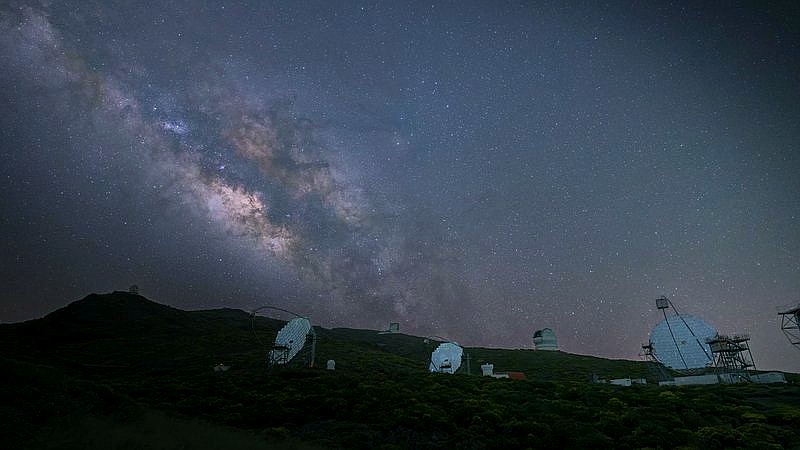 asteroid near miss - home improvement article image 2