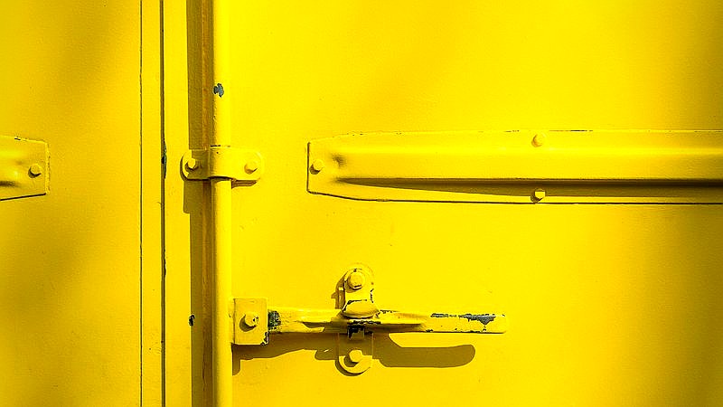 soft-rigid friction points - home improvement article image 2