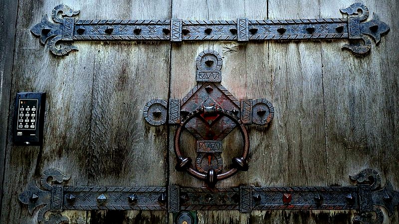 soft-rigid friction points - home improvement article image 3