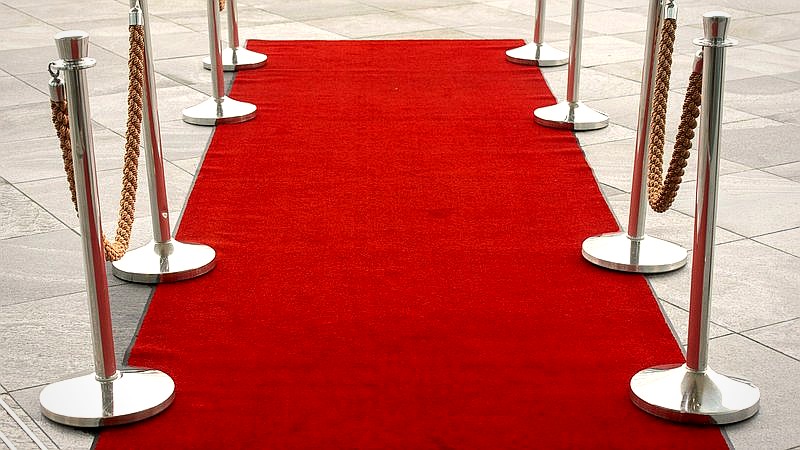 Melania movie Rotten Tomatoes score - lifestyle article image 2