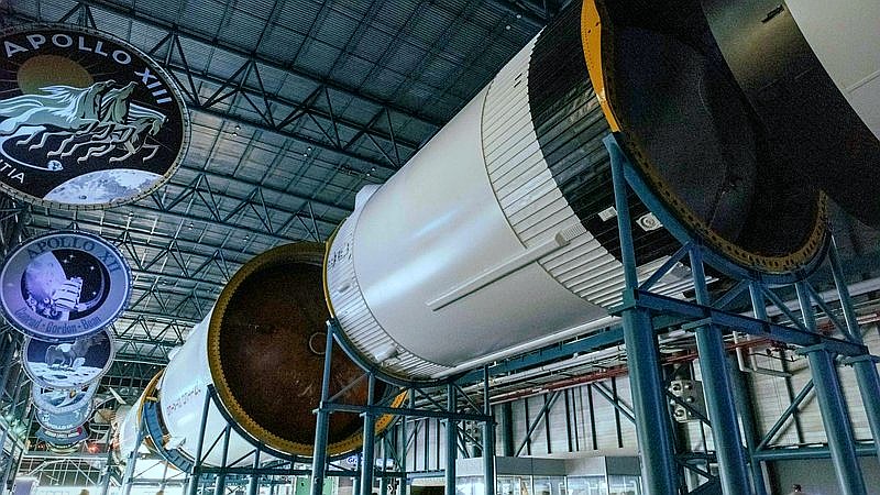 Kennedy Center Trump - lifestyle article image 3