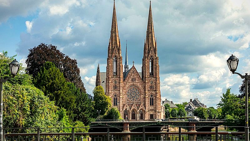 DGA Awards - lifestyle article image 2