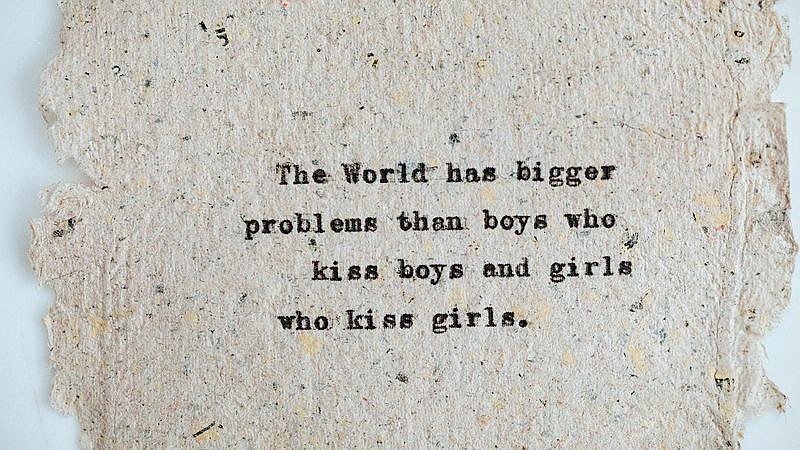 DGA Awards - lifestyle article image 3