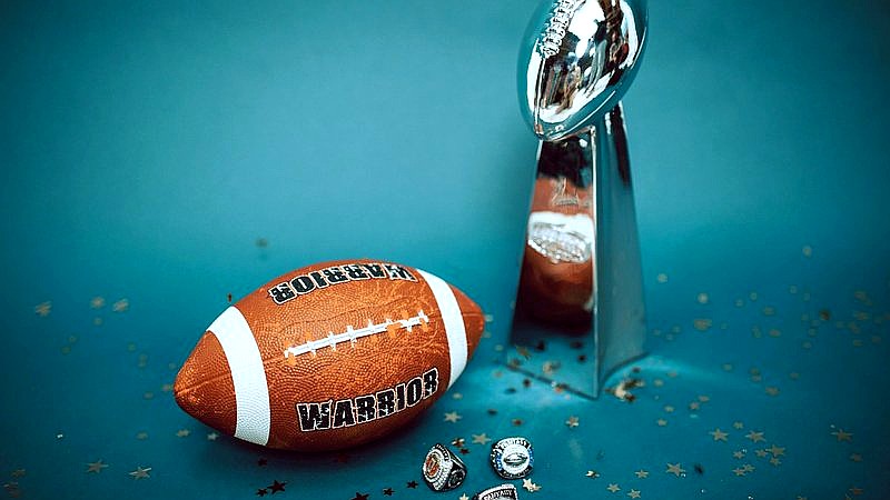 Bad Bunny Super Bowl - lifestyle article image 2