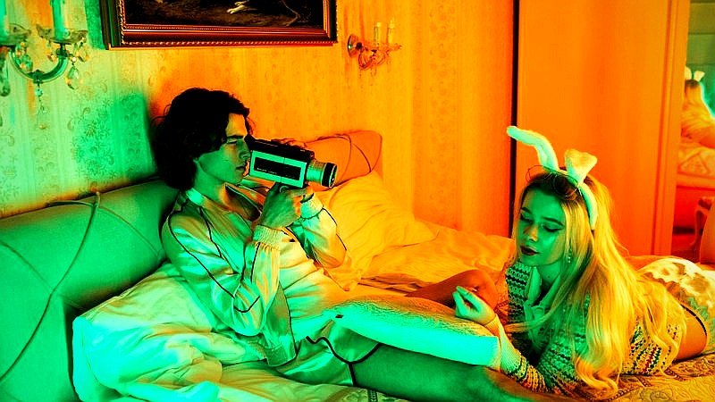 Bad Bunny Super Bowl - lifestyle article image 3