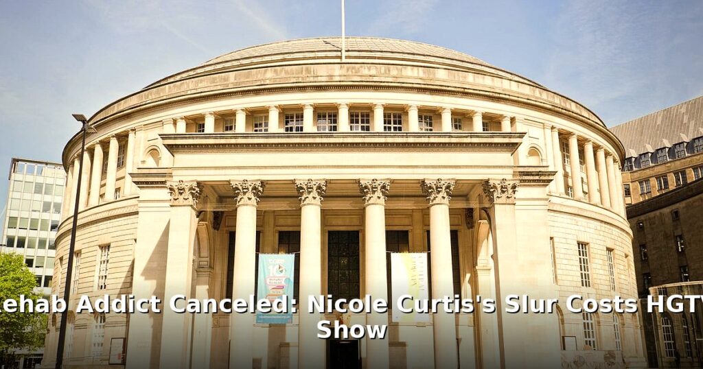 Rehab Addict canceled - lifestyle article image 1