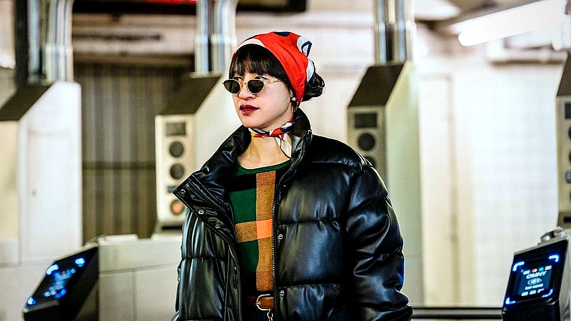 Rehab Addict canceled - lifestyle article image 2