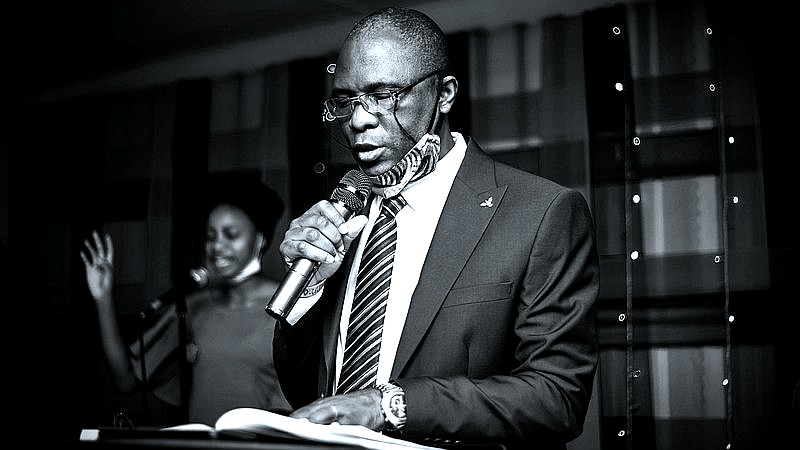 Rehab Addict canceled - lifestyle article image 3