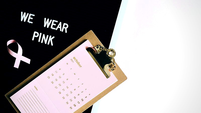 James Van Der Beek GoFundMe - lifestyle article image 2